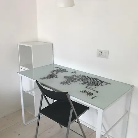 Attico Tirso9